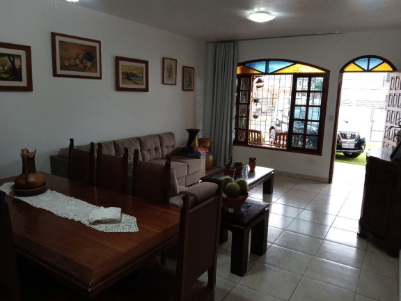 Imagem Casa com 3 Quartos à Venda, 588 m² em Cachoeira Do Bom Jesus - Florianópolis Imagem Casa com 3 Quartos à Venda, 588 m² em Cachoeira Do Bom Jesus - Florianópolis