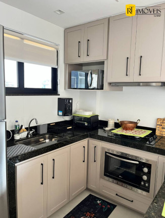 Imagem Apartamento com 2 Quartos à Venda, 103 m² em Braga - Cabo Frio Imagem Apartamento com 2 Quartos à Venda, 103 m² em Braga - Cabo Frio