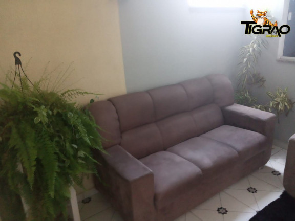 Imagem Casa com 3 Quartos à Venda, 270 m² em Nova Esperança - Balneário Camboriú Imagem Casa com 3 Quartos à Venda, 270 m² em Nova Esperança - Balneário Camboriú