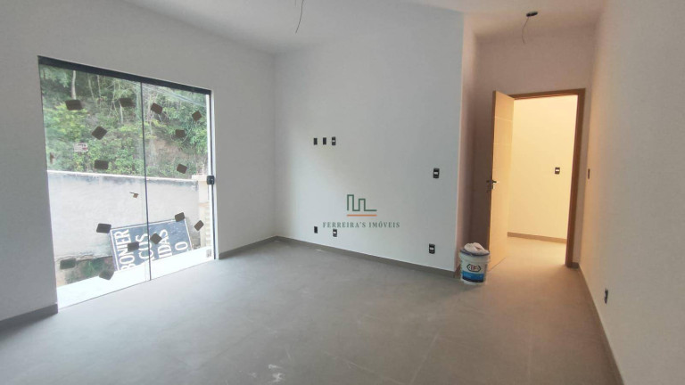 Imagem Casa com 3 Quartos à Venda, 135 m² em Maravista - Niterói Imagem Casa com 3 Quartos à Venda, 135 m² em Maravista - Niterói