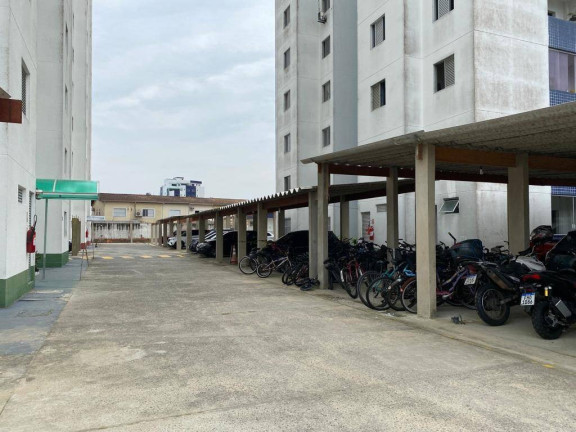Imagem Apartamento com 2 Quartos à Venda, 70 m² em Canto Do Forte - Praia Grande Imagem Apartamento com 2 Quartos à Venda, 70 m² em Canto Do Forte - Praia Grande