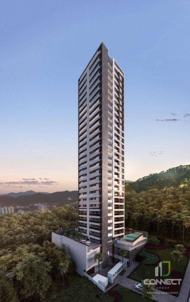 Imagem Apartamento com 2 Quartos à Venda, 64 m² em Praia Brava - Itajaí Imagem Apartamento com 2 Quartos à Venda, 64 m² em Praia Brava - Itajaí