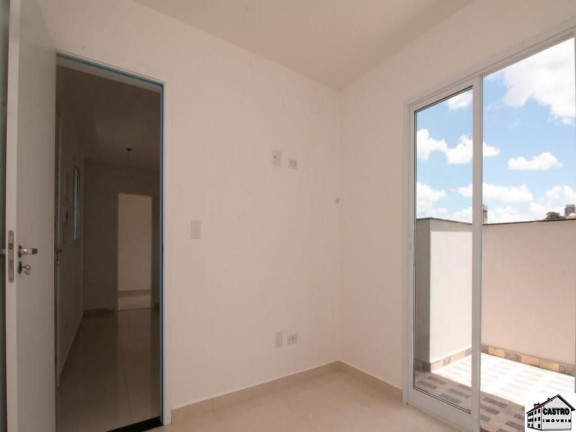 Imagem Apartamento com 2 Quartos à Venda, 40 m² em Vila Matilde - São Paulo Imagem Apartamento com 2 Quartos à Venda, 40 m² em Vila Matilde - São Paulo