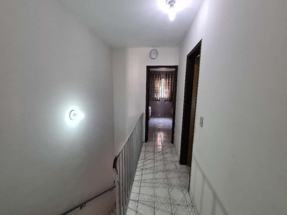 Imagem Sobrado com 2 Quartos à Venda, 124 m² em Interlagos - São Paulo Imagem Sobrado com 2 Quartos à Venda, 124 m² em Interlagos - São Paulo