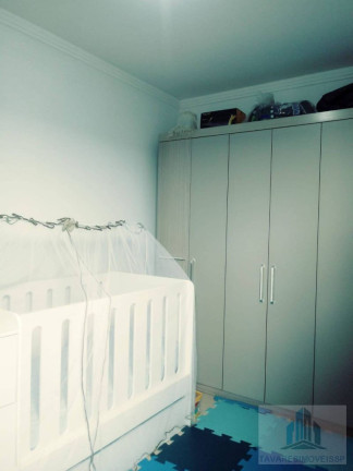 Imagem Casa com 2 Quartos à Venda, 150 m²