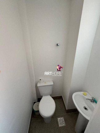 Imagem Apartamento com 2 Quartos à Venda, 61 m² em Jardim Três Marias - São Bernardo Do Campo Imagem Apartamento com 2 Quartos à Venda, 61 m² em Jardim Três Marias - São Bernardo Do Campo