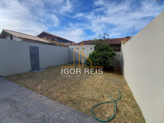 Imagem Casa com 2 Quartos à Venda, 247 m² em Grussaí - São João Da Barra Imagem Casa com 2 Quartos à Venda, 247 m² em Grussaí - São João Da Barra