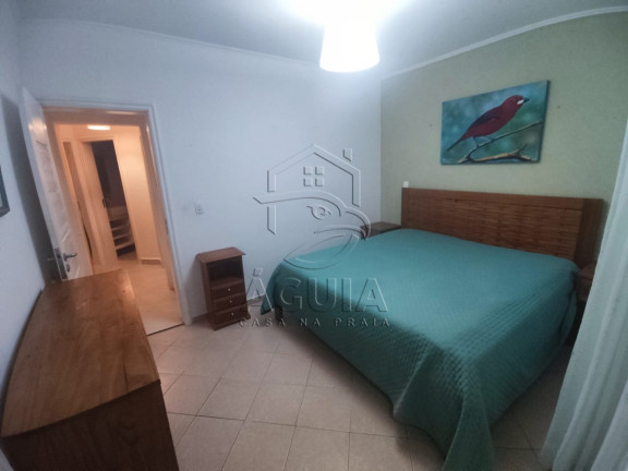 Imagem Apartamento com 3 Quartos à Venda, 110 m² em Toninhas - Ubatuba Imagem Apartamento com 3 Quartos à Venda, 110 m² em Toninhas - Ubatuba