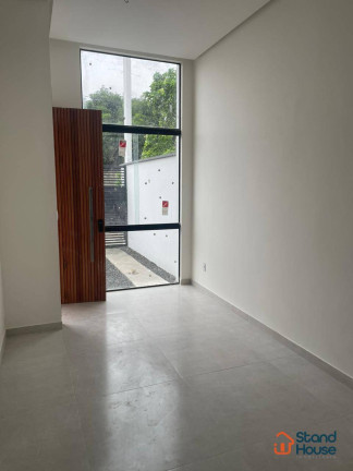 Imagem Casa com 3 Quartos à Venda, 125 m² em Sim - Feira De Santana Imagem Casa com 3 Quartos à Venda, 125 m² em Sim - Feira De Santana