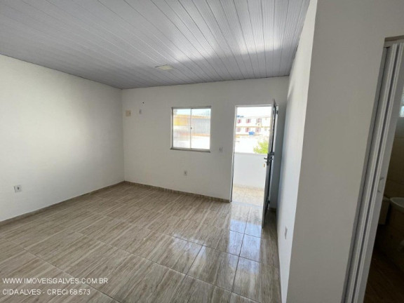 Imagem Imóvel Comercial para Alugar, 27 m² em Parque Uruguaiana - Duque De Caxias
