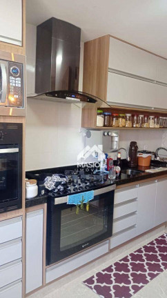Imagem Apartamento com 3 Quartos à Venda, 117 m² em Praia Da Costa - Vila Velha Imagem Apartamento com 3 Quartos à Venda, 117 m² em Praia Da Costa - Vila Velha