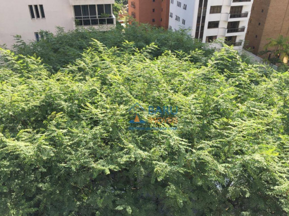 Imagem Cobertura com 1 Quarto à Venda, 80 m² em Higienópolis - São Paulo Imagem Cobertura com 1 Quarto à Venda, 80 m² em Higienópolis - São Paulo