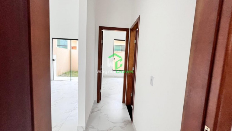 Imagem Casa com 2 Quartos à Venda, 65 m² em Inajá - Matinhos Imagem Casa com 2 Quartos à Venda, 65 m² em Inajá - Matinhos