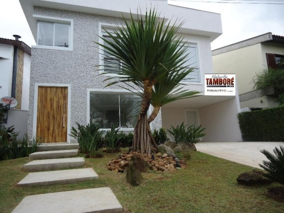 Imagem Casa à Venda,  em Alphaville 03 - Alphaville