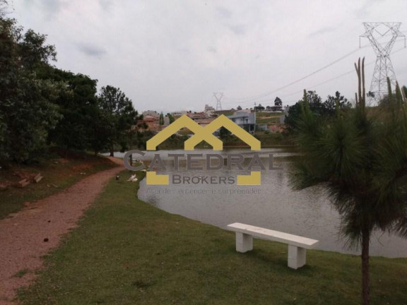 Imagem Casa com 3 Quartos à Venda, 250 m² em Jacaré - Cabreúva Imagem Casa com 3 Quartos à Venda, 250 m² em Jacaré - Cabreúva
