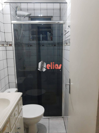Imagem Apartamento com 2 Quartos à Venda, 49 m² em Distrito Industrial Domingos Biancardi - Bauru Imagem Apartamento com 2 Quartos à Venda, 49 m² em Distrito Industrial Domingos Biancardi - Bauru