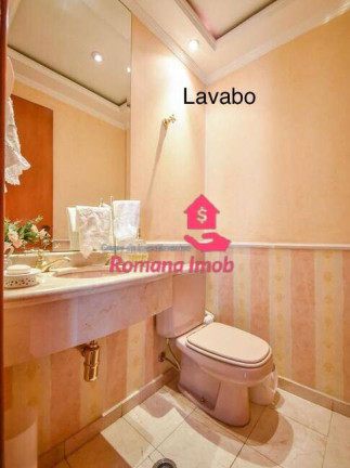 Imagem Casa com 4 Quartos à Venda, 178 m² em Vila Suzana - São Paulo