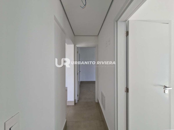 Imagem Apartamento com 3 Quartos à Venda, 134 m² em Riviera | Módulo 07 - Bertioga Imagem Apartamento com 3 Quartos à Venda, 134 m² em Riviera | Módulo 07 - Bertioga