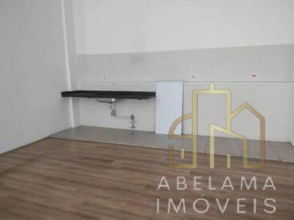 Imagem Imóvel Comercial para Alugar, 902 m² em Rudge Ramos - São Bernardo Do Campo