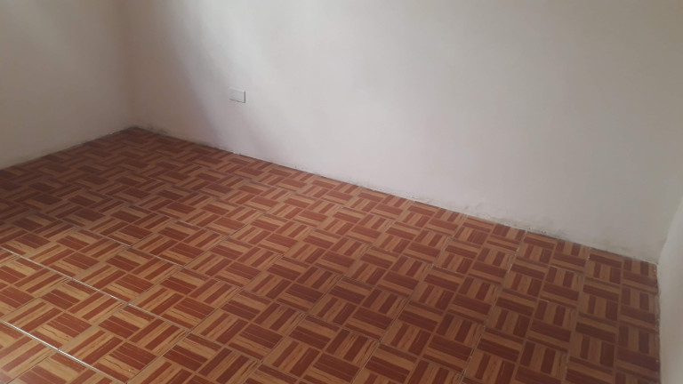 Imagem Casa com 2 Quartos à Venda, 72 m² em Jardim Nova Germania - São Paulo