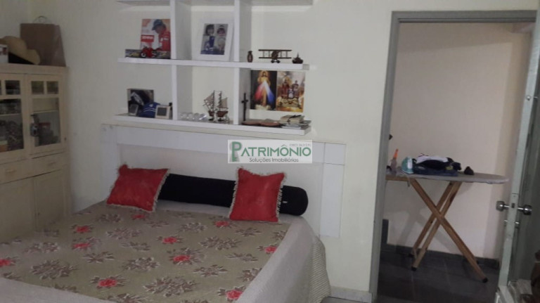 Imagem Casa com 4 Quartos à Venda, 225 m² em Jardim Planalto - Jaguariúna Imagem Casa com 4 Quartos à Venda, 225 m² em Jardim Planalto - Jaguariúna
