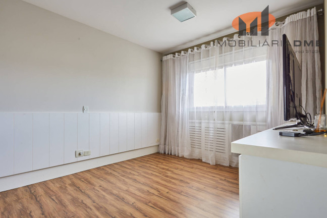 Imagem Cobertura com 3 Quartos à Venda, 172 m² em Cabral - Curitiba Imagem Cobertura com 3 Quartos à Venda, 172 m² em Cabral - Curitiba