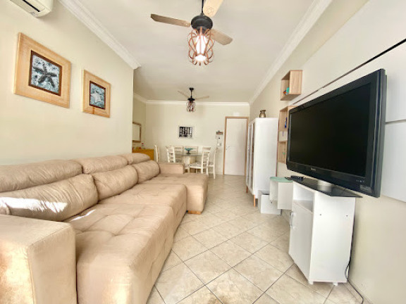 Imagem Apartamento com 3 Quartos à Venda, 120 m² em Jardim Astúrias - Guarujá Imagem Apartamento com 3 Quartos à Venda, 120 m² em Jardim Astúrias - Guarujá