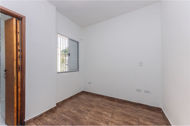 Imagem Casa com 2 Quartos à Venda, em Itaquera - São Paulo Imagem Casa com 2 Quartos à Venda, em Itaquera - São Paulo