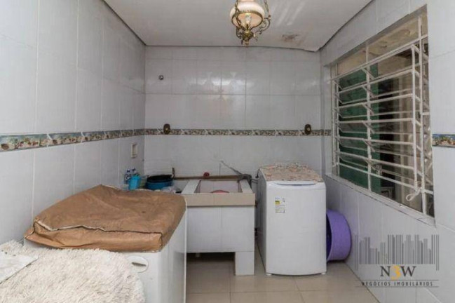 Imagem Casa com 3 Quartos à Venda, 230 m² em Alto Da Lapa - São Paulo Imagem Casa com 3 Quartos à Venda, 230 m² em Alto Da Lapa - São Paulo