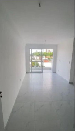 Imagem Apartamento com 2 Quartos à Venda, 51 m² em Manaíra - João Pessoa Imagem Apartamento com 2 Quartos à Venda, 51 m² em Manaíra - João Pessoa