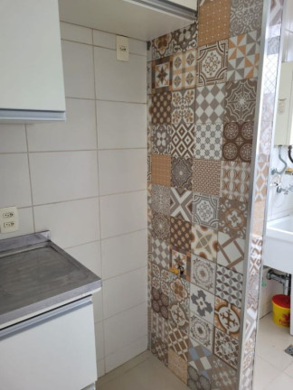 Imagem Apartamento com 2 Quartos à Venda, 45 m² em Pirituba - São Paulo Imagem Apartamento com 2 Quartos à Venda, 45 m² em Pirituba - São Paulo