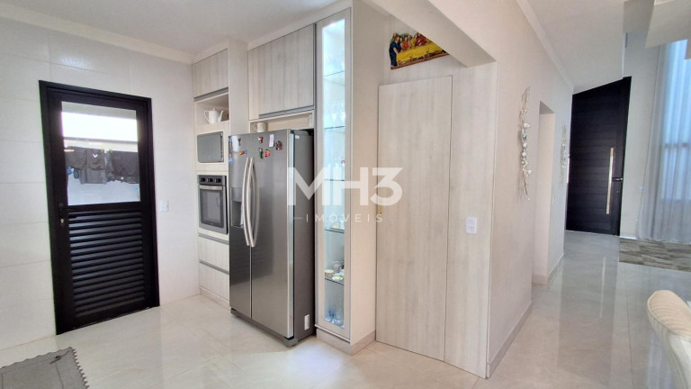 Imagem Casa de Condomínio com 3 Quartos à Venda, 260 m² em Jardim Golden Park Residence - Hortolândia Imagem Casa de Condomínio com 3 Quartos à Venda, 260 m² em Jardim Golden Park Residence - Hortolândia