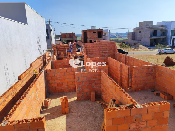 Imagem Imóvel com 3 Quartos à Venda, em Condomínio Terras Da Estância - Paulínia Imagem Imóvel com 3 Quartos à Venda, em Condomínio Terras Da Estância - Paulínia