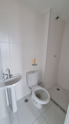 Imagem Apartamento com 2 Quartos à Venda, 32 m² em Piqueri - São Paulo Imagem Apartamento com 2 Quartos à Venda, 32 m² em Piqueri - São Paulo