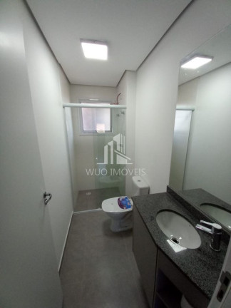Imagem Apartamento com 3 Quartos para Alugar, 102 m² em Vila Aprazível - Jacareí Imagem Apartamento com 3 Quartos para Alugar, 102 m² em Vila Aprazível - Jacareí