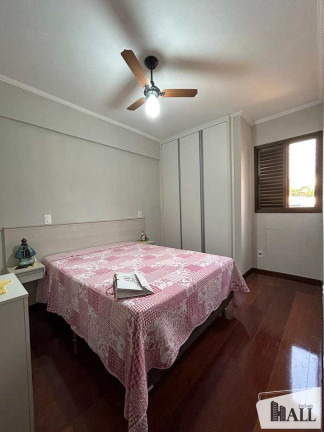 Imagem Apartamento com 3 Quartos à Venda, 94 m² em Centro - São José Do Rio Preto Imagem Apartamento com 3 Quartos à Venda, 94 m² em Centro - São José Do Rio Preto