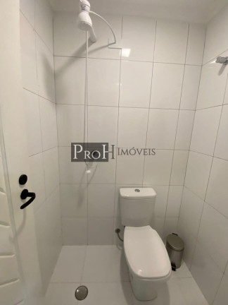Imagem Apartamento com 3 Quartos à Venda, 250 m² em Jardim Do Mar - São Bernardo Do Campo