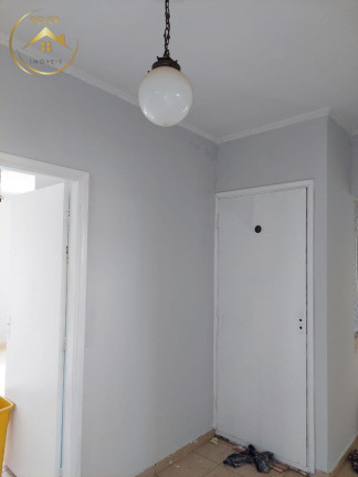 Imagem Sobrado com 3 Quartos à Venda, 353 m² em Vila Proost De Souza - Campinas Imagem Sobrado com 3 Quartos à Venda, 353 m² em Vila Proost De Souza - Campinas