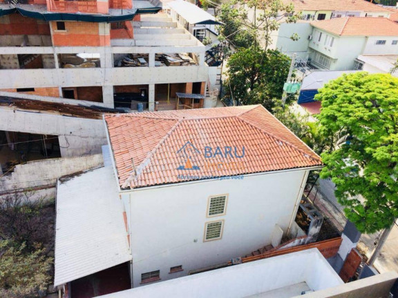 Imagem Casa com 3 Quartos para Alugar, 250 m² em Sumarezinho - São Paulo Imagem Casa com 3 Quartos para Alugar, 250 m² em Sumarezinho - São Paulo