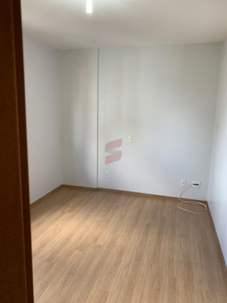 Imagem Apartamento com 3 Quartos à Venda, 107 m² em Centro - Cascavel Imagem Apartamento com 3 Quartos à Venda, 107 m² em Centro - Cascavel