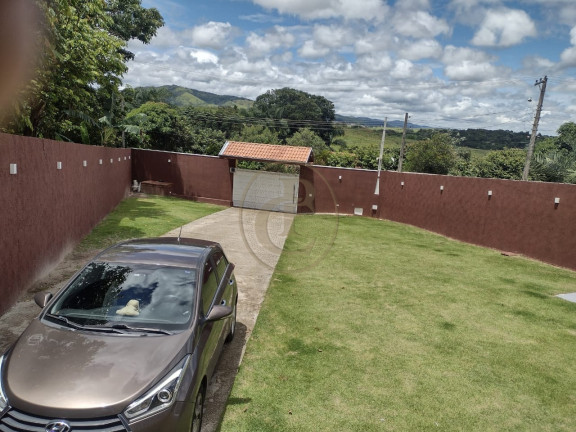 Imagem Chácara com 4 Quartos à Venda, 460 m² em Chácara Belo Horizonte - Taubaté Imagem Chácara com 4 Quartos à Venda, 460 m² em Chácara Belo Horizonte - Taubaté