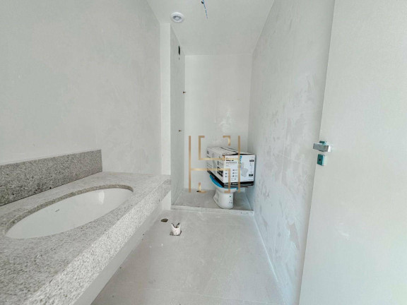 Imagem Casa com 3 Quartos à Venda, 132 m² em Morada De Laranjeiras - Serra Imagem Casa com 3 Quartos à Venda, 132 m² em Morada De Laranjeiras - Serra