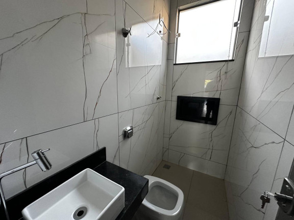 Imagem Casa com 3 Quartos à Venda, 150 m² em Pio Xxii - Itatiaiuçu Imagem Casa com 3 Quartos à Venda, 150 m² em Pio Xxii - Itatiaiuçu