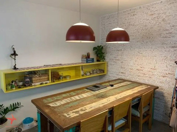 Imagem Imóvel com 2 Quartos à Venda, 76 m² em Pinheiros - São Paulo Imagem Imóvel com 2 Quartos à Venda, 76 m² em Pinheiros - São Paulo