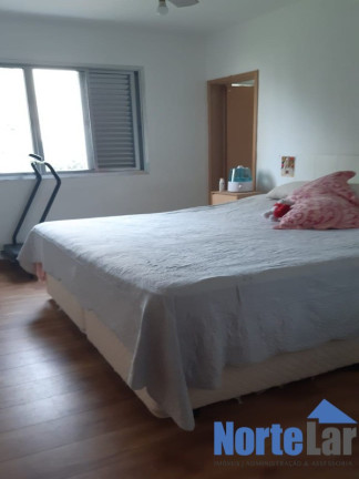 Imagem Apartamento com 2 Quartos à Venda, 90 m² em Jardim Leonor Mendes De Barros - São Paulo Imagem Apartamento com 2 Quartos à Venda, 90 m² em Jardim Leonor Mendes De Barros - São Paulo