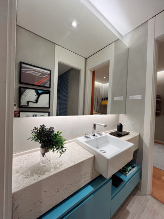 Imagem Apartamento com 5 Quartos à Venda, 160 m² em Barra Da Tijuca - Rio De Janeiro Imagem Apartamento com 5 Quartos à Venda, 160 m² em Barra Da Tijuca - Rio De Janeiro