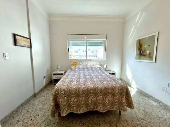 Imagem Apartamento com 3 Quartos à Venda, 225 m² em Centro - Bombinhas Imagem Apartamento com 3 Quartos à Venda, 225 m² em Centro - Bombinhas