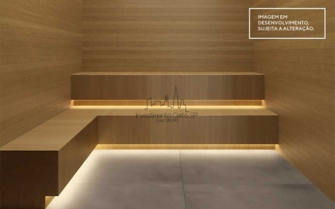 Imagem Apartamento com 4 Quartos à Venda, 160 m² em Mooca - São Paulo Imagem Apartamento com 4 Quartos à Venda, 160 m² em Mooca - São Paulo
