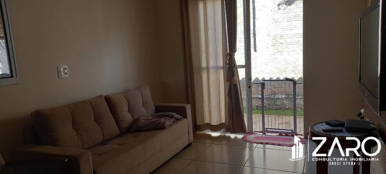 Imagem Chácara com 3 Quartos à Venda, 2 m² em Jardim Wenzel - Rio Claro Imagem Chácara com 3 Quartos à Venda, 2 m² em Jardim Wenzel - Rio Claro