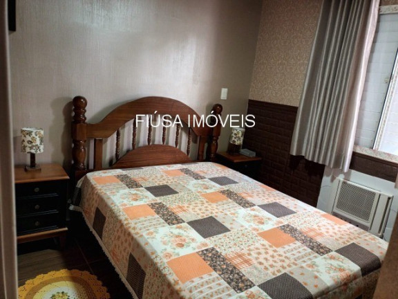 Imagem Apartamento com 2 Quartos à Venda, 43 m² em Jardim Javari - Ribeirão Preto Imagem Apartamento com 2 Quartos à Venda, 43 m² em Jardim Javari - Ribeirão Preto